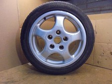Porsche 968 aftermarket for sale  BOLTON