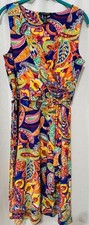 Ralph lauren bright for sale  Saint Petersburg