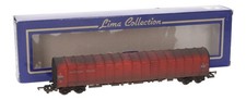 L305681 lima gauge for sale  UK
