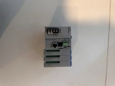 Automation direct productivity for sale  Lawrence