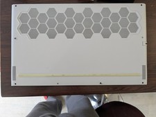 Dell alienware m17 for sale  CAMBRIDGE
