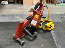 concrete saw hilti for sale concrete saw hilti for sale Kent
