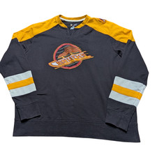 Majestic vintage hockey for sale Majestic vintage hockey for sale  FELIXSTOWE
