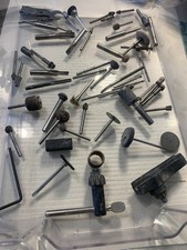 Lot dremel replacement for sale  Albuquerque