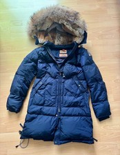 Parajumpers long bear gebraucht kaufen Parajumpers long bear gebraucht kaufen  Frankfurt am Main