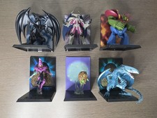 Neca set figures. for sale  Gilbert