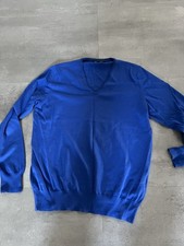 Zara men pullover gebraucht kaufen  Ludwigshafen am Rhein