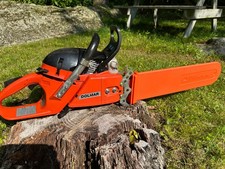 Dolmar 7300 chain for sale  Litchfield