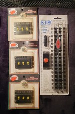 Line gauge remote for sale  Harrisburg