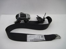 Seat belt seat for sale  Waterbury