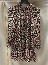 Kate spade new for sale  Detroit