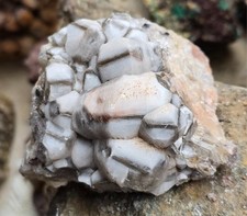 Mineralien calcit steinbruch gebraucht kaufen Mineralien calcit steinbruch gebraucht kaufen  Sundern (Sauerland)