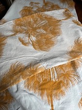 Wende bettwäsche set gebraucht kaufen  Hamburg