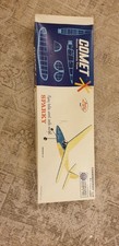 Sparky balsa free for sale  CHELMSFORD