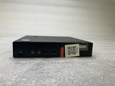 Lenovo thinkcentre m710q for sale  Falls Church