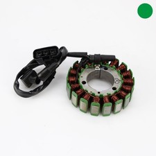 Alternatore benelli leoncino usato  Cerignola