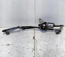 Motorino tergicristalli per usato  Rimini