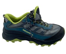 Merrell trail chaser for sale  Claremont