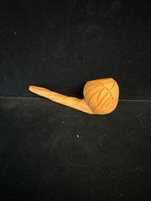 terracotta pipe for sale terracotta pipe for sale Bear