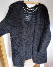 zotteljacke gebraucht kaufen zotteljacke gebraucht kaufen Pößneck