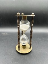 Vintage copper glass for sale  Simi Valley