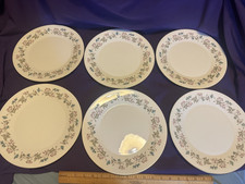 Minton fragrance bone for sale  BOURNEMOUTH