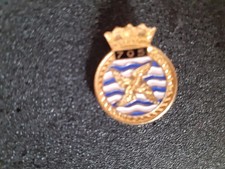 Navy air helicopter for sale Navy air helicopter for sale  CLEVEDON