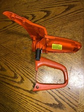 Husqvarna 455 460 for sale  Walkersville