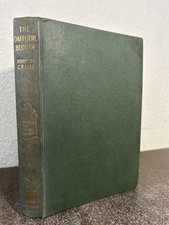 The Daffodil Blonde A Pat Abbott Mystery by Frances Crane first UK edition  comprar usado  Enviando para Brazil