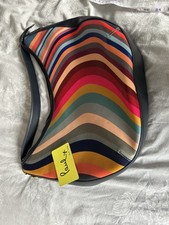 paul smith swirl bag for sale paul smith swirl bag for sale NOTTINGHAM