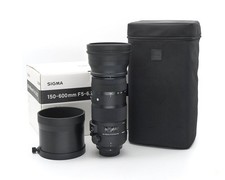 Sigma sports 150 gebraucht kaufen  Nordhorn