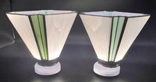 Vtg stained glass for sale  Henderson