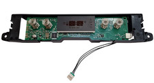 Scheda modulo display usato  Magenta