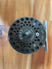 Orvis cfo fly for sale  Tualatin