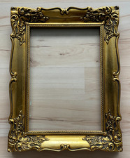 antik barock rokoko gebraucht kaufen antik barock rokoko gebraucht kaufen Bad Birnbach