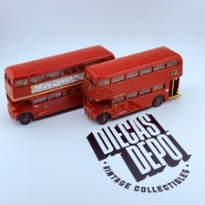 Efe london transport for sale  KILMARNOCK