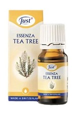 Olio essenziale tea usato  Marcianise