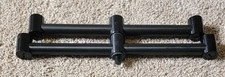 Pair fox rod for sale  DOVER