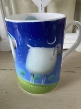 Portmeirion bone china for sale  PRESTEIGNE