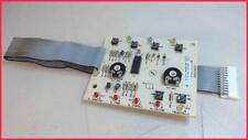 Elektronik board platine gebraucht kaufen  Hofheim