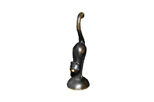 Antique art deco for sale  Staten Island