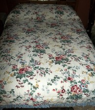 Westpoint stevens floral for sale  Fredericksburg