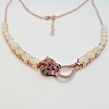Welo pal collier gebraucht kaufen  Monheim
