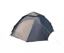 popup tent for sale  GUISBOROUGH