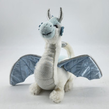 Ganz webkinz ice for sale  Sebring