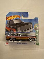 Hot wheels chevy for sale  MACHYNLLETH