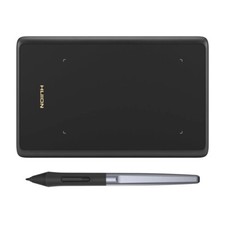 Huion inspiroy h420x gebraucht kaufen  Eckelsheim, Gau-Bickelheim, Wonsheim