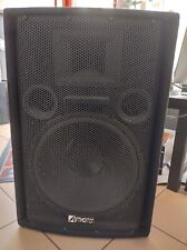 Music speakers pair for sale  LONDON