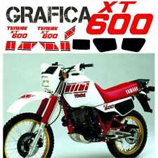 Kit adesivi stickers usato  Italia