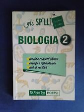 Gli spilli alpha usato  Bozen